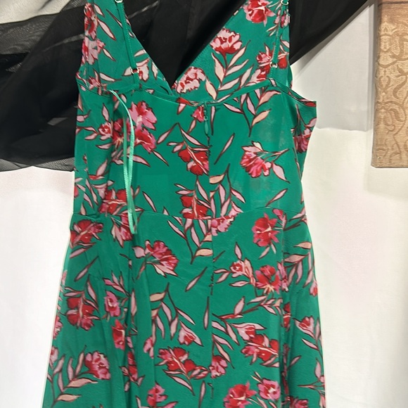 NWT YUMI KIM  Anthropology - Picture 7 of 7